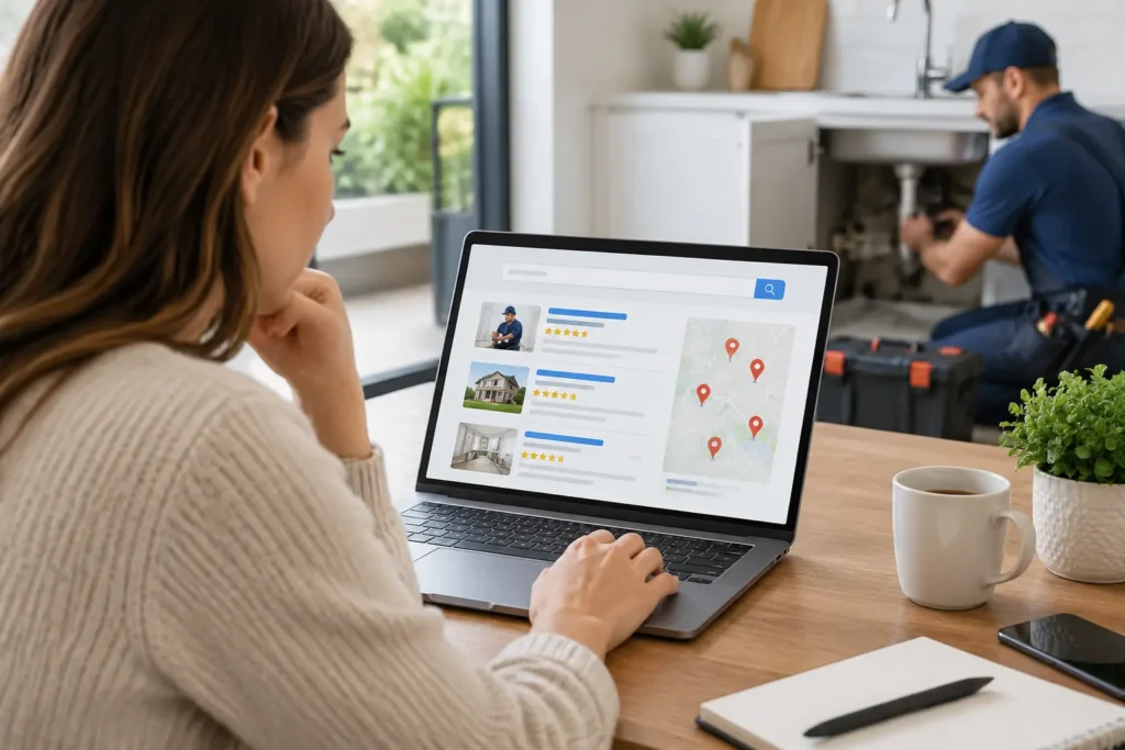 How PPC Advertising in Google Ads Puts Your Business in Front of Ready Buyers
