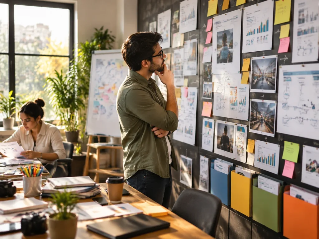 Can Your Landing Page Handle the Traffic You're Paying For?