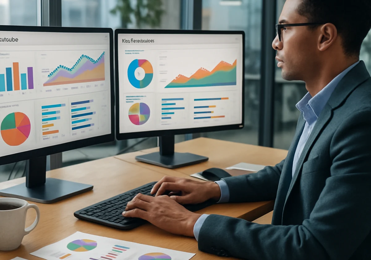 How Businesses Can Create Better Google Ads Campaigns